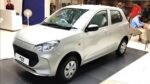 Maruti Alto 800