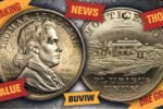 11 Valuable Thomas Jefferson Nickels You Should Know About