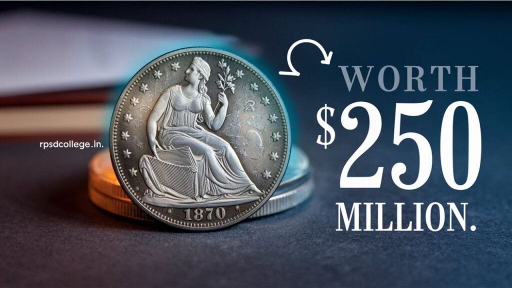 5 Rare Bicentennial Quarters Worth $250 Million