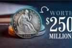 5 Rare Bicentennial Quarters Worth $250 Million