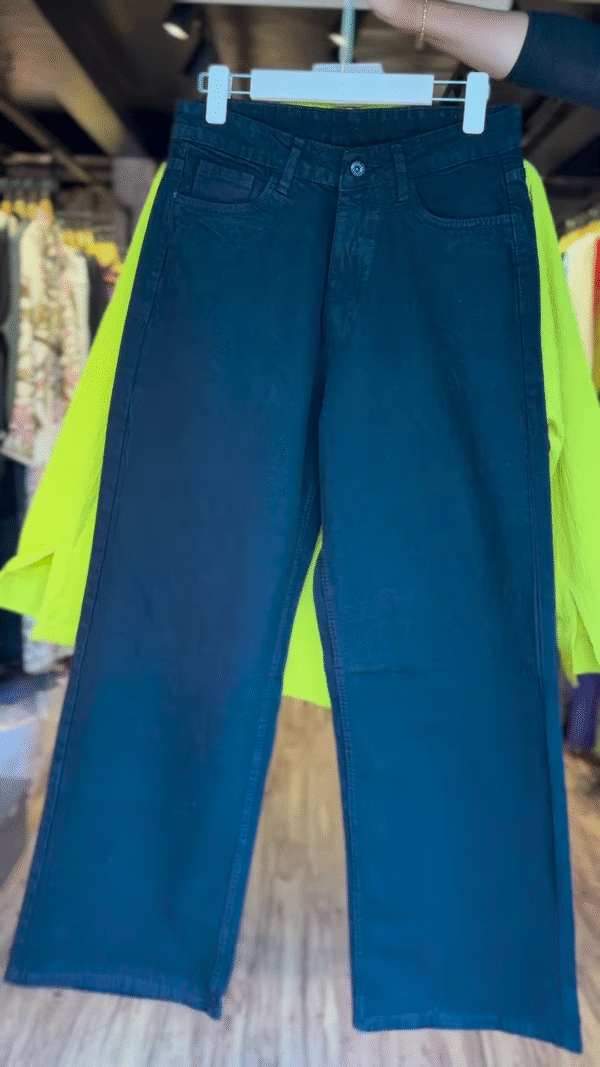 💚 Neon Mood Activated – Be the Vibe, Not Just the Look 💚 - Image 2