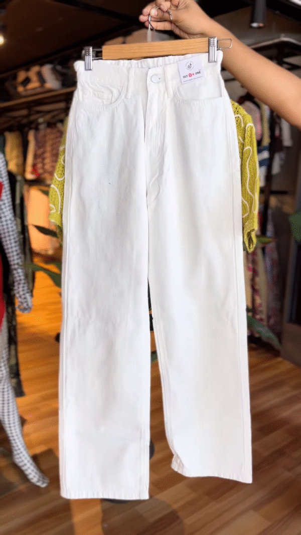 🍋 Zesty & Artsy – Let the Summer Speak 🖼️ - Image 2