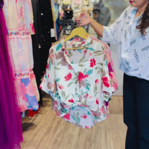 Come Thrift with Me 🛒🌈