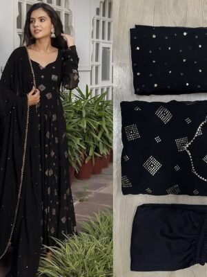 Velvet Vows – Bridal & Wedding Charm