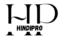 hindipro.co.in