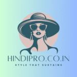 hindipro.co.in
