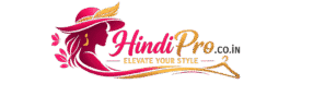 hindipro.co.in